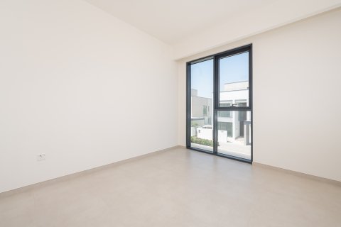 Vila di Arabian Ranches 3, Dubai, UAE 5 bilik tidur, 509.48 meter persegi № 750889 - foto 14