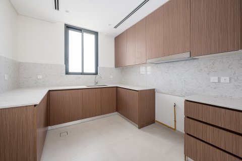 Vila di Arabian Ranches 3, Dubai, UAE 5 bilik tidur, 509.48 meter persegi № 750889 - foto 4