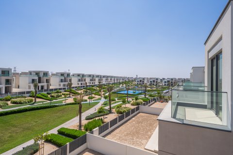 Vila di Arabian Ranches 3, Dubai, UAE 5 bilik tidur, 509.48 meter persegi № 750889 - foto 20