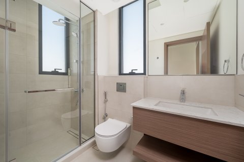 Vila di Arabian Ranches 3, Dubai, UAE 5 bilik tidur, 509.48 meter persegi № 750889 - foto 13