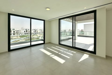 Vila di Arabian Ranches 3, Dubai, UAE 5 bilik tidur, 509.48 meter persegi № 750889 - foto 19
