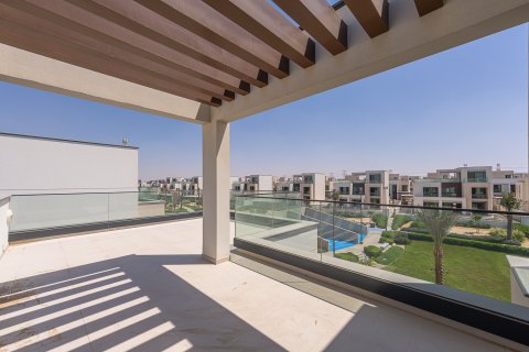 Vila di Arabian Ranches 3, Dubai, UAE 5 bilik tidur, 509.48 meter persegi № 750889 - foto 21
