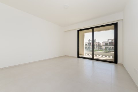 Vila di Arabian Ranches 3, Dubai, UAE 5 bilik tidur, 509.48 meter persegi № 750889 - foto 8