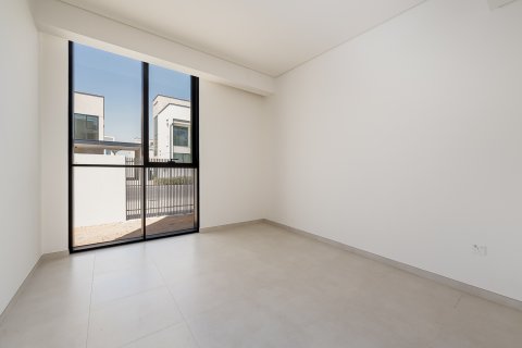Vila di Arabian Ranches 3, Dubai, UAE 5 bilik tidur, 509.48 meter persegi № 750889 - foto 16