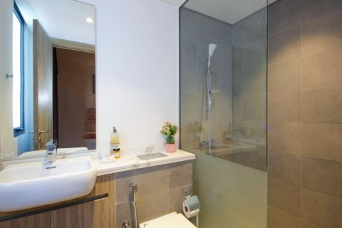 Villa til leje i Sharjah Waterfront City, Sharjah, UAE 4 soveværelser, 257.7 kvm № 750886 - foto 8