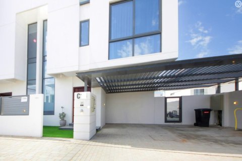 Villa til leje i Sharjah Waterfront City, Sharjah, UAE 4 soveværelser, 257.7 kvm № 750886 - foto 7