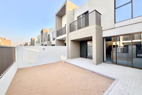 阿联酋 Dubai Dubai Land 待租 : 3 卧, 162.27 平方米 , 编号750887 - 照片 14