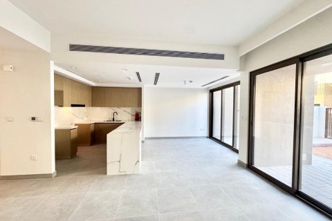 阿联酋 Dubai Dubai Land 待租 : 3 卧, 162.27 平方米 , 编号750887 - 照片 2