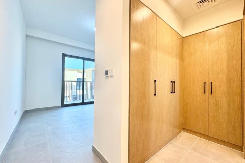 阿联酋 Dubai Dubai Land 待租 : 3 卧, 162.27 平方米 , 编号750887 - 照片 6