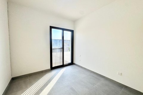 阿联酋 Dubai Dubai Land 待租 : 3 卧, 162.27 平方米 , 编号750887 - 照片 5