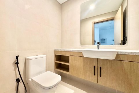 阿联酋 Dubai Dubai Land 待租 : 3 卧, 162.27 平方米 , 编号750887 - 照片 7