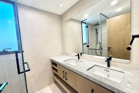 阿联酋 Dubai Dubai Land 待租 : 3 卧, 162.27 平方米 , 编号750887 - 照片 13