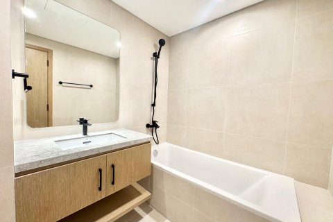 阿联酋 Dubai Dubai Land 待租 : 3 卧, 162.27 平方米 , 编号750887 - 照片 9