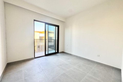阿联酋 Dubai Dubai Land 待租 : 3 卧, 162.27 平方米 , 编号750887 - 照片 11