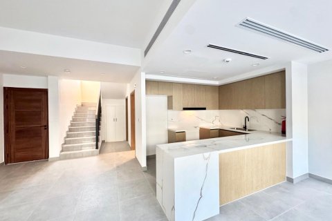 Casa urbana em Dubai Land, Dubai, EAU 3 quartos, 162.27 m2 № 750887