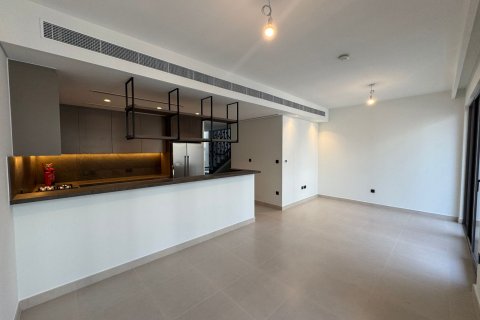 Villa zur Miete in Tilal Al Ghaf, Dubai, VAE 3 Schlafzimmer, 203.05 m2 Nr. 750904 - Foto 4