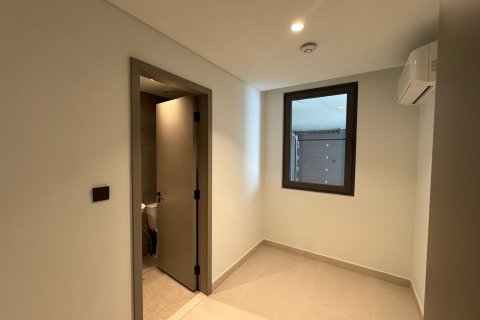 Villa zur Miete in Tilal Al Ghaf, Dubai, VAE 3 Schlafzimmer, 203.05 m2 Nr. 750904 - Foto 5
