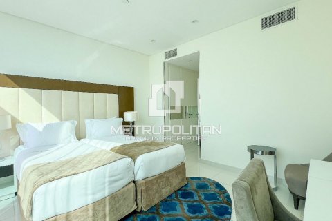 Apartament de vânzare în Downtown Dubai (Downtown Burj Dubai), Dubai, EAU 3 dormitoare, 165 mp.  №664141 - poză 8