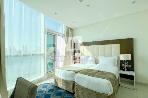 Apartament de vânzare în Downtown Dubai (Downtown Burj Dubai), Dubai, EAU 3 dormitoare, 165 mp.  №664141 - poză 10