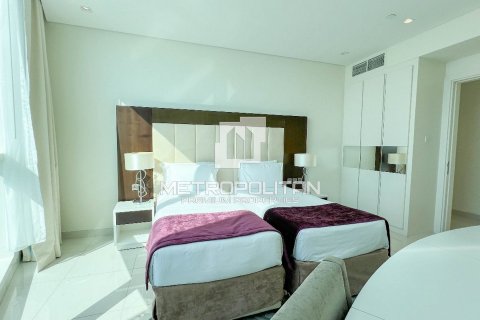 Apartament de vânzare în Downtown Dubai (Downtown Burj Dubai), Dubai, EAU 3 dormitoare, 165 mp.  №664141 - poză 7