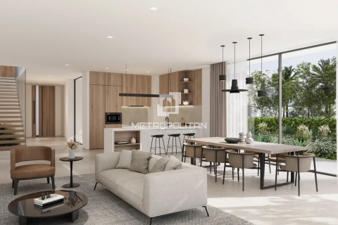 Városi lakóépület itt: Dubai, EAE, 3 hálószoba, 248 m², azonosító: 664144 - fénykép 2