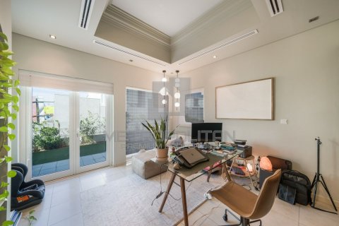Al Furjan, Dubai, UAE의 임대용 빌라 침실 4개, 600제곱미터 번호 664140 - 사진 6