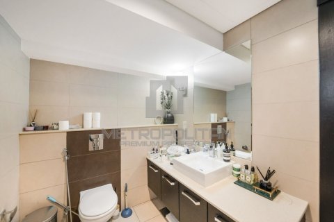 Al Furjan, Dubai, UAE의 임대용 빌라 침실 4개, 600제곱미터 번호 664140 - 사진 9