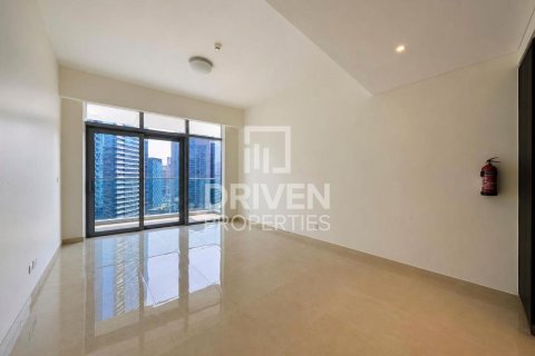 Byt v Downtown Dubai (Downtown Burj Dubai), Dubai, SAE 2 ložnice, 134.52 m² Č.: 755837