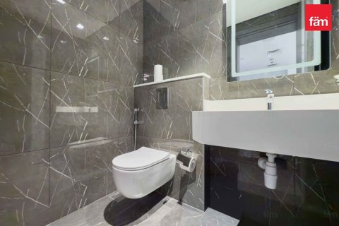 آپارتمان برای فروش در Arjan، Dubai، امارات متحده عربی 1 خوابه ، 59.3 متر مربع ، شماره 726825 - تصویر 7