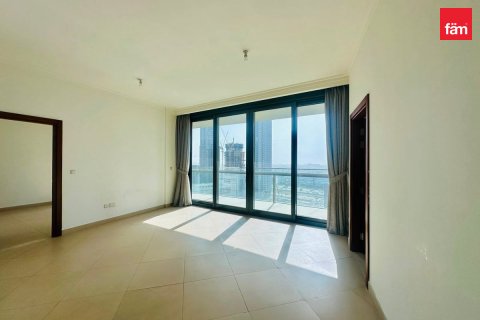 Apartmen di Downtown Dubai (Downtown Burj Dubai), UAE 2 bilik tidur, 120.1 meter persegi № 726824