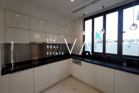 DAMAC Hills (Akoya by DAMAC), Dubai, संयुक्त अरब अमीरात में विला, 5 बेडरूम, 420.37 वर्ग मीटर, संख्या 637717 - फ़ोटो 9