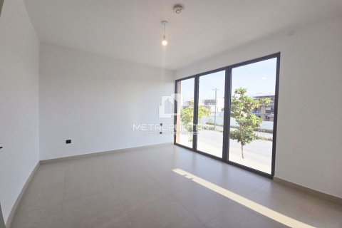 Вілла в Tilal Al Ghaf, Дубай, ОАЕ 4 спальні, 353м2 № 663729
