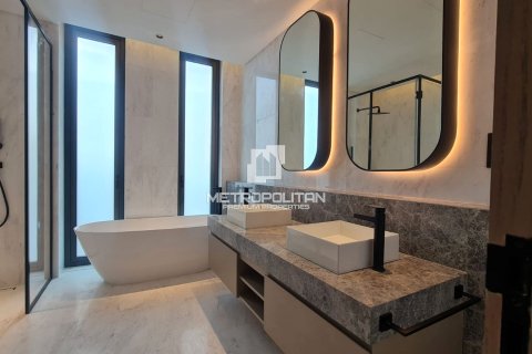 Villa Tilal Al Ghaf, Dubaijā, AAE 4 istabas, 353 m2 Nr. 663729 - attēls 16