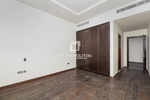 Palm Jumeirah, Dubai, BAE’de satılık daire 3 yatak odası, 211 m² No 663730 - fotoğraf 10