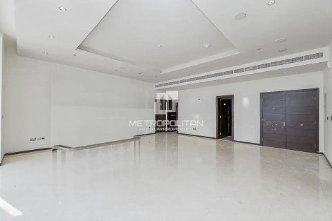 Palm Jumeirah, Dubai, BAE’de satılık daire 3 yatak odası, 211 m² No 663730 - fotoğraf 3
