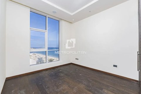 Palm Jumeirah, Dubai, BAE’de satılık daire 3 yatak odası, 211 m² No 663730 - fotoğraf 12