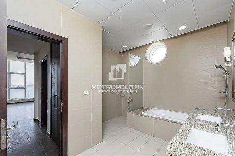 Palm Jumeirah, Dubai, BAE’de satılık daire 3 yatak odası, 211 m² No 663730 - fotoğraf 8