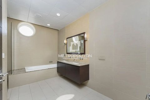 Palm Jumeirah, Dubai, BAE’de satılık daire 3 yatak odası, 211 m² No 663730 - fotoğraf 15
