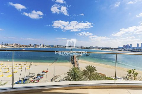 Palm Jumeirah, Dubai, BAE’de satılık daire 3 yatak odası, 211 m² No 663730 - fotoğraf 11