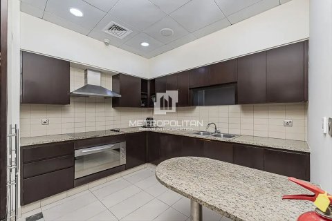 Palm Jumeirah, Dubai, BAE’de satılık daire 3 yatak odası, 211 m² No 663730 - fotoğraf 6