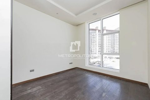 Palm Jumeirah, Dubai, BAE’de satılık daire 3 yatak odası, 211 m² No 663730 - fotoğraf 4