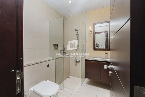 Palm Jumeirah, Dubai, BAE’de satılık daire 3 yatak odası, 211 m² No 663730 - fotoğraf 14