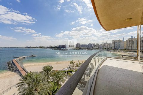 Palm Jumeirah, Dubai, BAE’de satılık daire 3 yatak odası, 211 m² No 663730 - fotoğraf 2