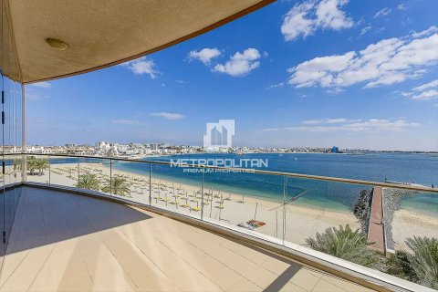 Palm Jumeirah, Dubai, BAE’de satılık daire 3 yatak odası, 211 m² No 663730 - fotoğraf 7