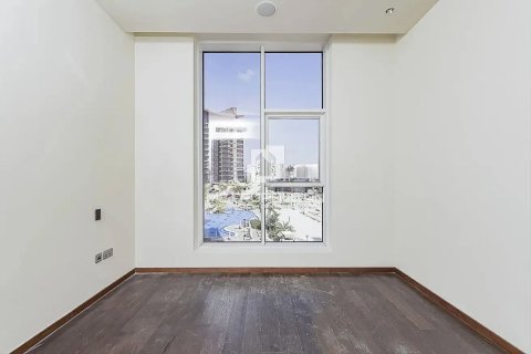 Palm Jumeirah, Dubai, BAE’de satılık daire 3 yatak odası, 211 m² No 663730 - fotoğraf 9