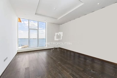 Palm Jumeirah, Dubai, BAE’de satılık daire 3 yatak odası, 211 m² No 663730 - fotoğraf 5