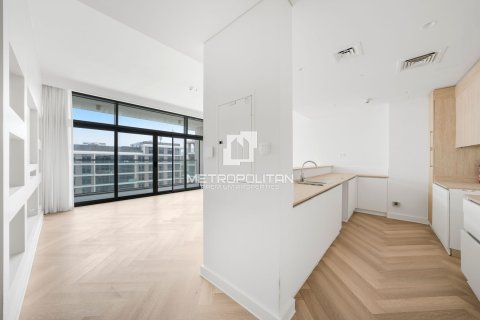 Dubai Hills Estate, Dubai, संयुक्त अरब अमीरात में अपार्टमेंट, 2 बेडरूम, 121 वर्ग मीटर, संख्या 663728 - फ़ोटो 6