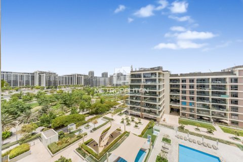 Dubai Hills Estate, Dubai, BAE’de daire 2 yatak odası, 121 m&sup2; No 663728