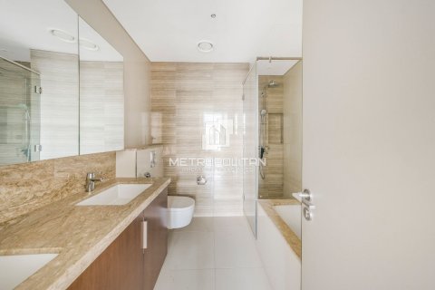 Dubai Hills Estate, Dubai, संयुक्त अरब अमीरात में अपार्टमेंट, 2 बेडरूम, 121 वर्ग मीटर, संख्या 663728 - फ़ोटो 22
