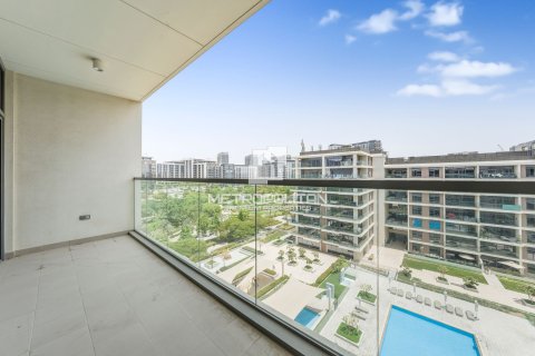 Dubai Hills Estate, Dubai, संयुक्त अरब अमीरात में अपार्टमेंट, 2 बेडरूम, 121 वर्ग मीटर, संख्या 663728 - फ़ोटो 5